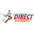 Direct Pool Supplies